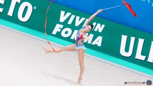 raffaeli sofia sfe01540 copia simone ferraro ph